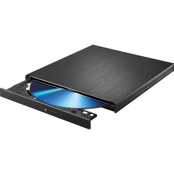 アラミック 節水シャワーヘッド SSS-07 シルクシャワーシリーズ07絹水流