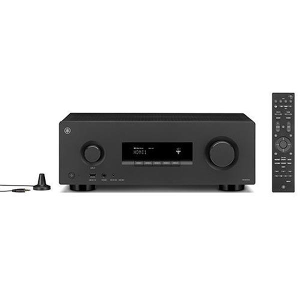 RX300A(B) [ブラック] 商品画像2：総合通販サイト 家電横丁