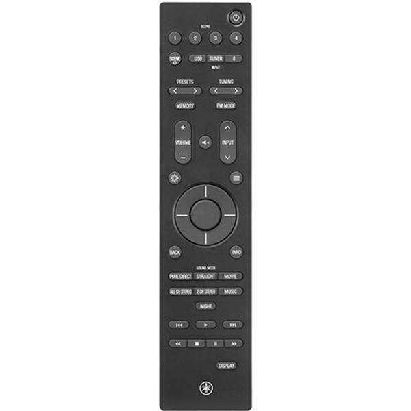 RX300A(B) [ブラック] 商品画像4：総合通販サイト 家電横丁