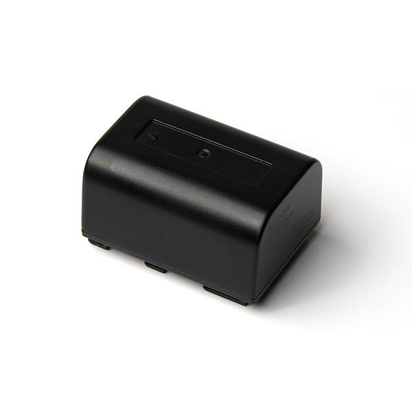 NP-FV5 商品画像1：総合通販サイト 家電横丁