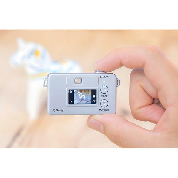 Pieni M DSC-PIENI M PH [くまのプーさん] 商品画像7：総合通販サイト 家電横丁