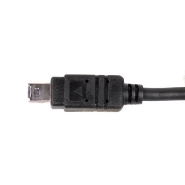 リモートC09 ニコンMC-DC2タイプ KRC09-N-MCDC2 商品画像2：総合通販サイト 家電横丁