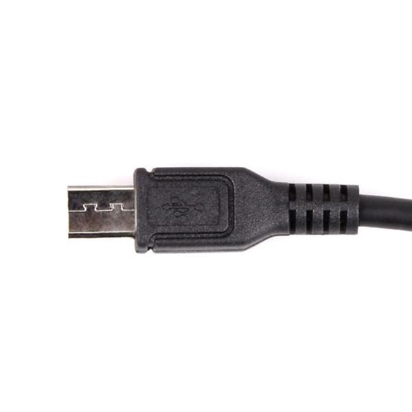 リモートC09 ソニーRM-VPR1タイプ KRC09-S-RMVPR1 商品画像2：総合通販サイト 家電横丁