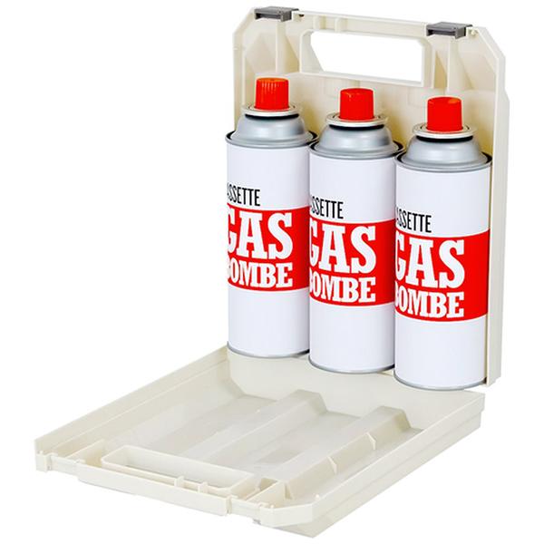 F2662 IV 商品画像2：総合通販サイト 家電横丁