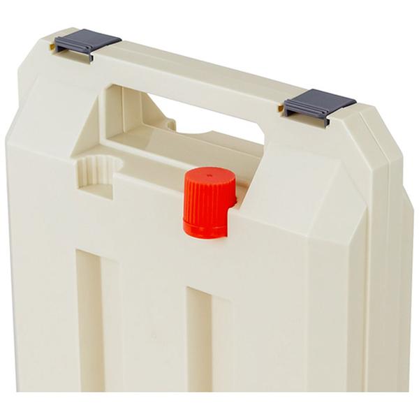 F2662 IV 商品画像3：総合通販サイト 家電横丁