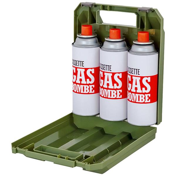 F2662 OL 商品画像2：総合通販サイト 家電横丁