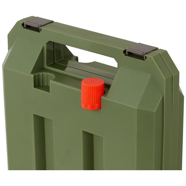 F2662 OL 商品画像3：総合通販サイト 家電横丁