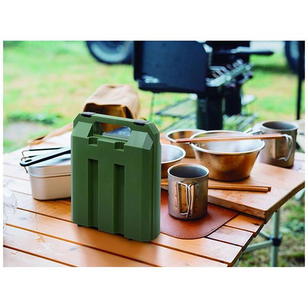 F2662 OL 商品画像5：総合通販サイト 家電横丁