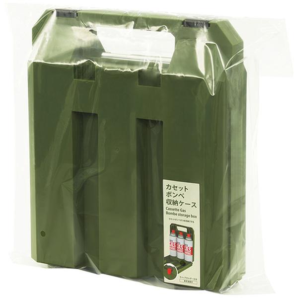 F2662 OL 商品画像8：総合通販サイト 家電横丁