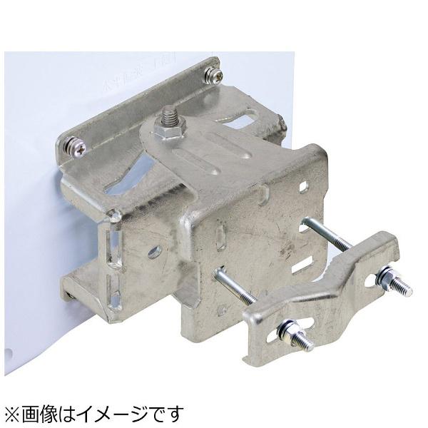 UDF85B 商品画像2：総合通販サイト 家電横丁