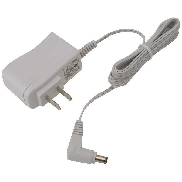UDF85B 商品画像4：総合通販サイト 家電横丁