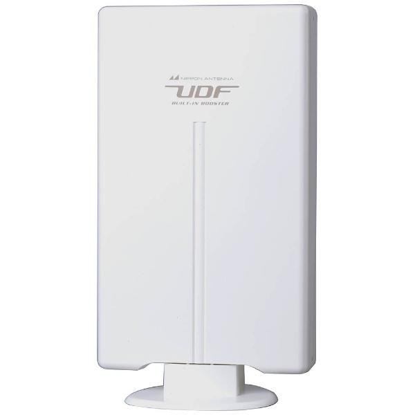 UDF85B 商品画像1：総合通販サイト 家電横丁