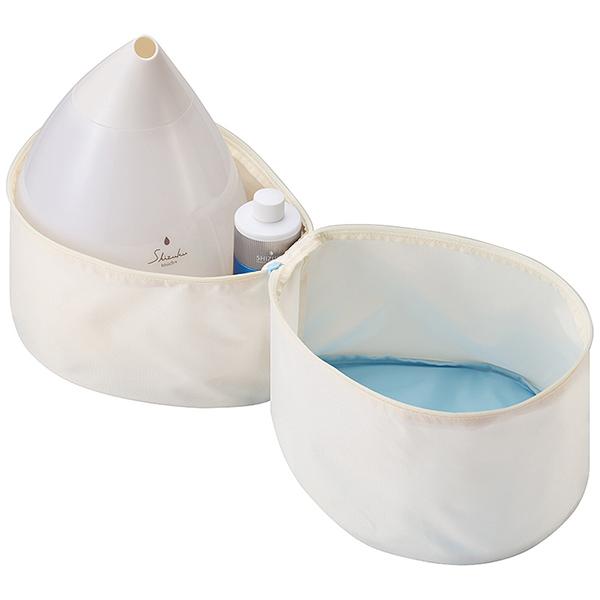 ASB-33 商品画像3：総合通販サイト 家電横丁