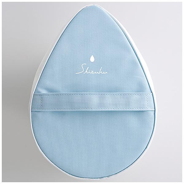 ASB-15 商品画像2：総合通販サイト 家電横丁