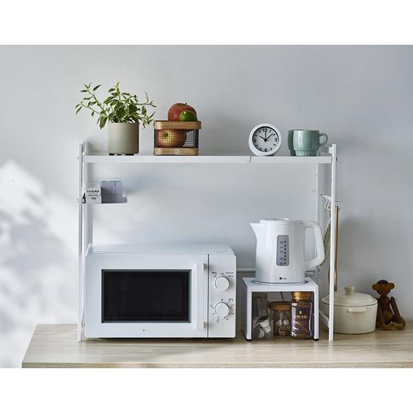 I-636WH 商品画像8：総合通販サイト 家電横丁