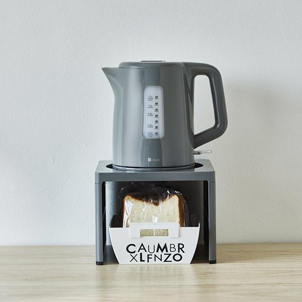 I-636GY 商品画像3：総合通販サイト 家電横丁