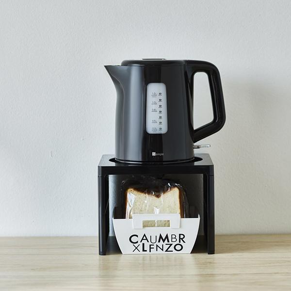 I-636BK 商品画像3：総合通販サイト 家電横丁