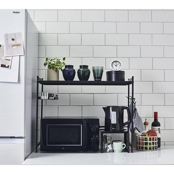 I-636BK 商品画像8：総合通販サイト 家電横丁