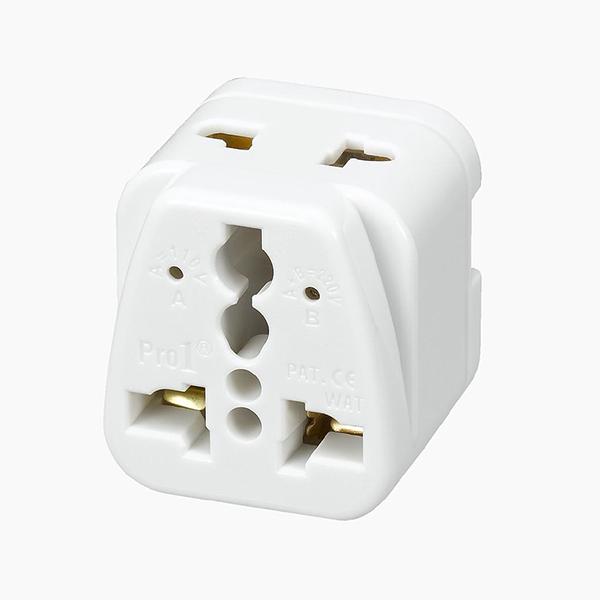 HPM5SWH 商品画像2：総合通販サイト 家電横丁