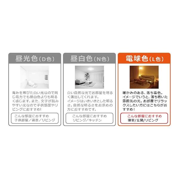 ヤザワ 白熱電球　シリカ　長寿命 LW100V40WWL2P ホワイト E26 電球色 2個 一般電球形 商品画像3：総合通販サイト 家電横丁