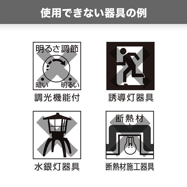 LDA8LGM 商品画像8：総合通販サイト 家電横丁