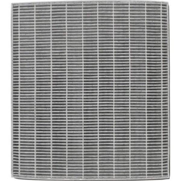 DCE-120HF 商品画像1：総合通販サイト 家電横丁