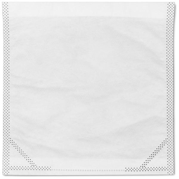 アイリスオーヤマ 掃除機紙パック FDPAG400 商品画像2：総合通販サイト 家電横丁