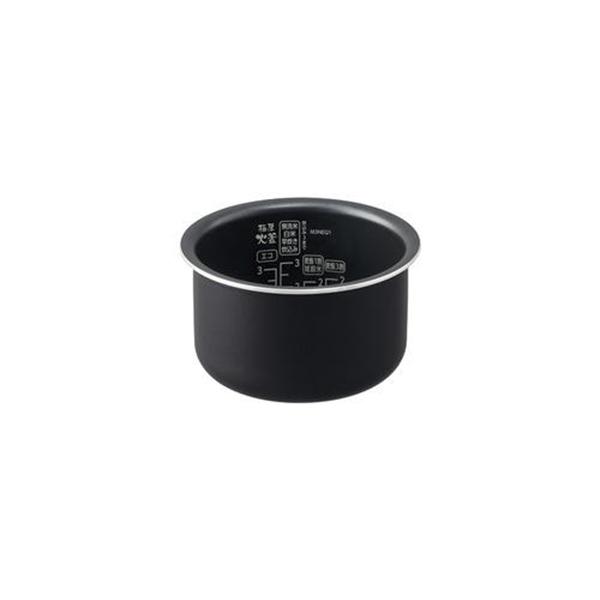 MRC-MG30-H グレー ジャー炊飯器 3合 商品画像3：総合通販サイト 家電横丁