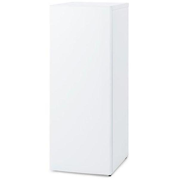KUSN-14C-W [�z���C�g]