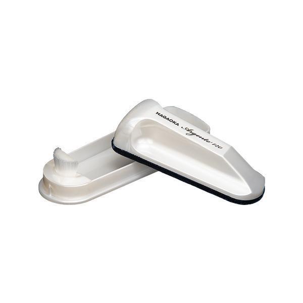 CLSET1 商品画像2：総合通販サイト 家電横丁