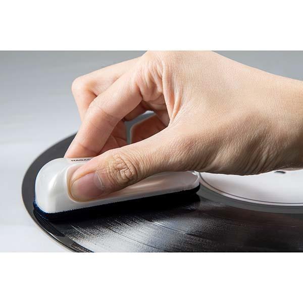 CLSET1 商品画像4：総合通販サイト 家電横丁