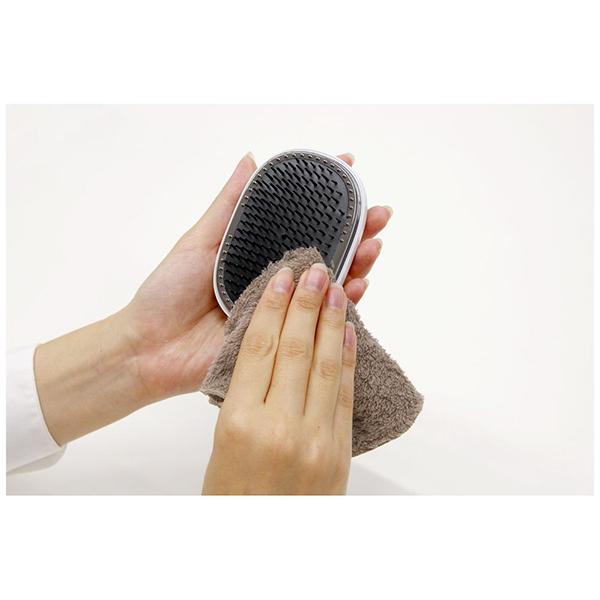 MHB7040AG 商品画像11：総合通販サイト 家電横丁