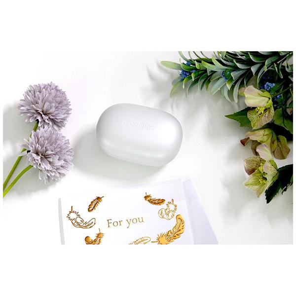 MHB7040AG 商品画像12：総合通販サイト 家電横丁