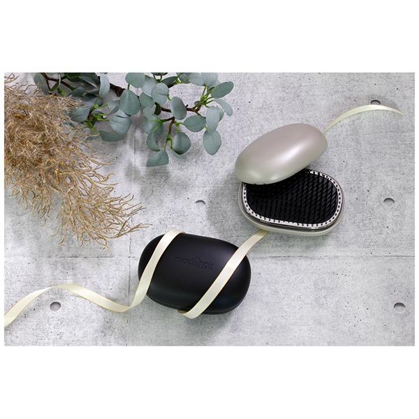 MHB7040AG 商品画像13：総合通販サイト 家電横丁