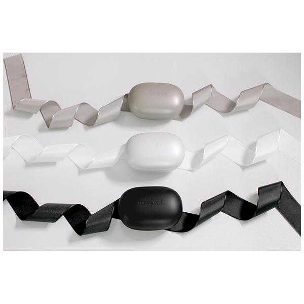 MHB7040AG 商品画像14：総合通販サイト 家電横丁