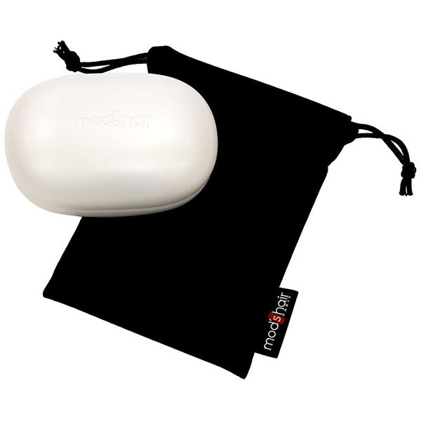 MHB7040AG 商品画像8：総合通販サイト 家電横丁