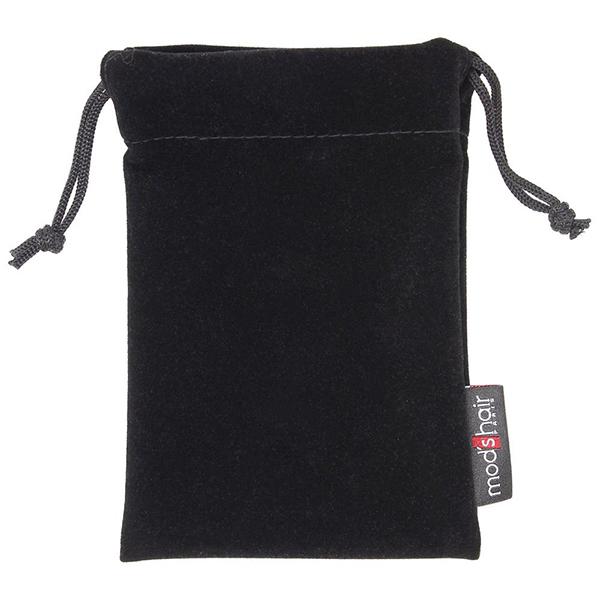 MHB7040AG 商品画像9：総合通販サイト 家電横丁