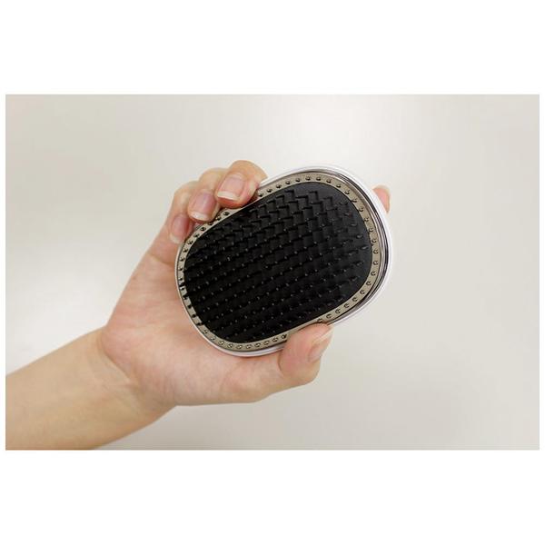 MHB7040AG 商品画像10：総合通販サイト 家電横丁