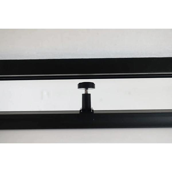 KCE-411BK ブラック LEDシンプルシーリングライト 引掛シーリング取付タイプ 商品画像12：総合通販サイト 家電横丁