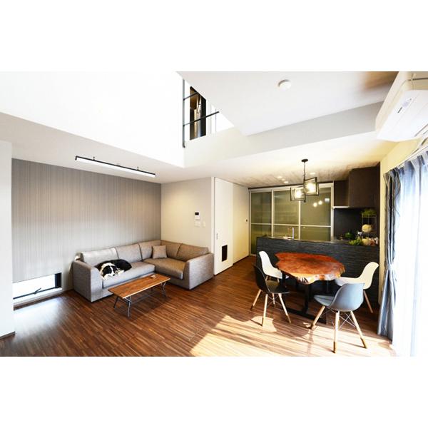 KCE-411BK ブラック LEDシンプルシーリングライト 引掛シーリング取付タイプ 商品画像3：総合通販サイト 家電横丁