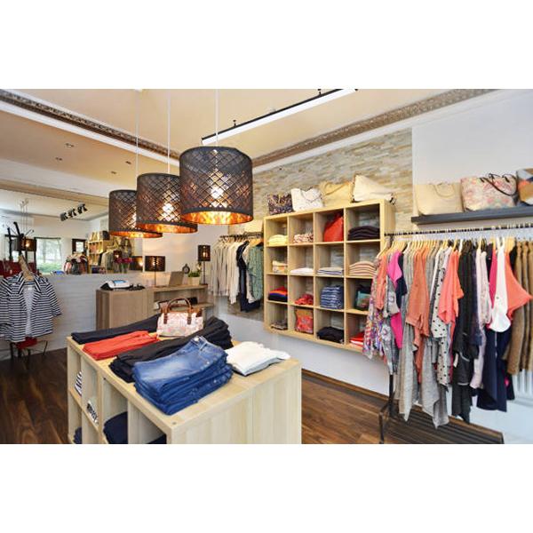 KCE-411BK ブラック LEDシンプルシーリングライト 引掛シーリング取付タイプ 商品画像4：総合通販サイト 家電横丁