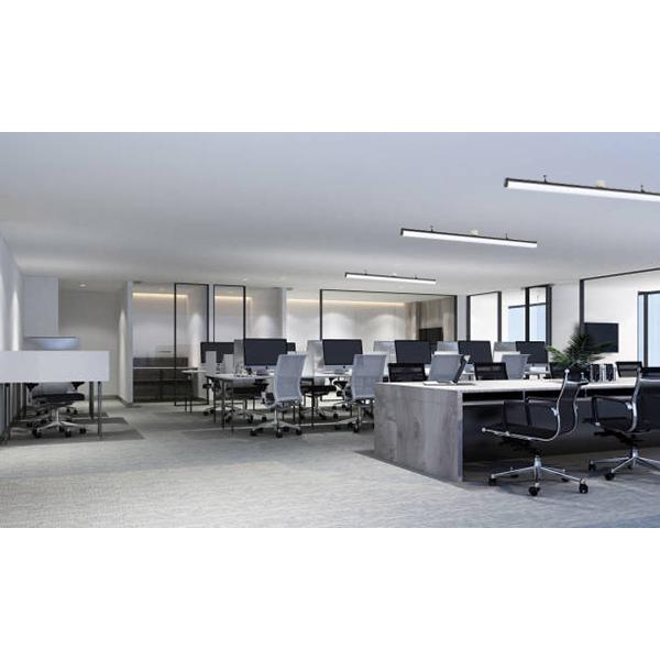 KCE-411BK ブラック LEDシンプルシーリングライト 引掛シーリング取付タイプ 商品画像5：総合通販サイト 家電横丁