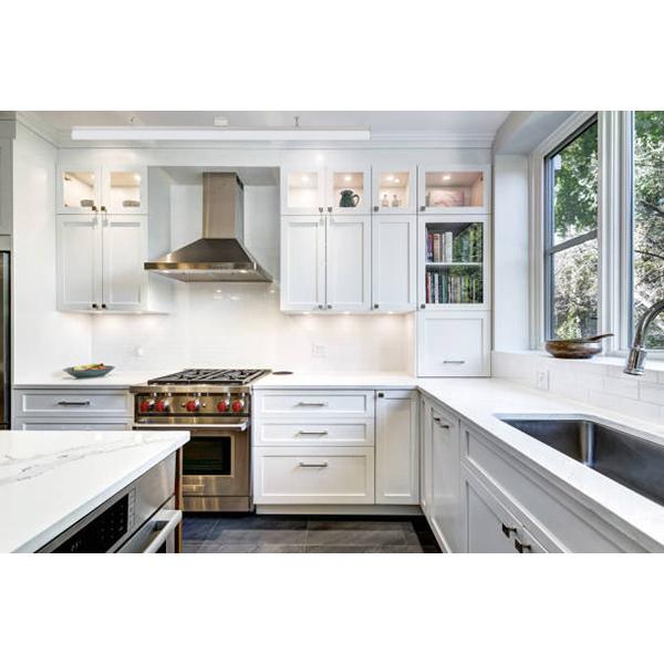 KCE-411WH ホワイト LEDシンプルシーリングライト 引掛シーリング取付タイプ 商品画像2：総合通販サイト 家電横丁