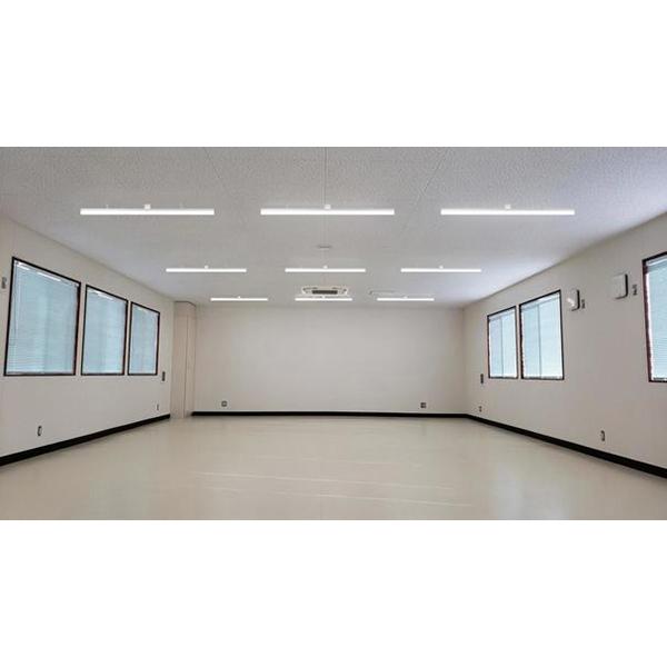 KCE-411WH ホワイト LEDシンプルシーリングライト 引掛シーリング取付タイプ 商品画像5：総合通販サイト 家電横丁