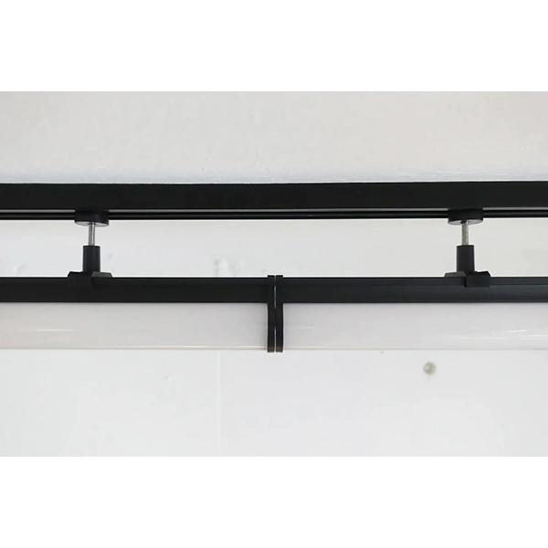 KCE-411WH ホワイト LEDシンプルシーリングライト 引掛シーリング取付タイプ 商品画像9：総合通販サイト 家電横丁