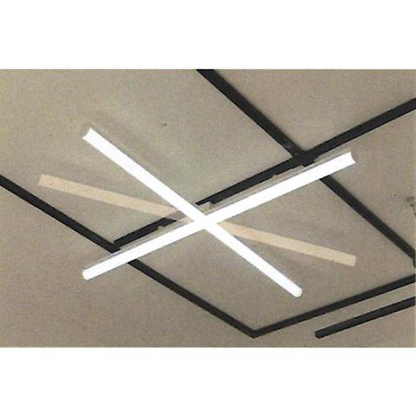 KCE-412BK ブラック LEDシーリングライト 電球色 引掛シーリング取付タイプ 6畳 商品画像4：総合通販サイト 家電横丁