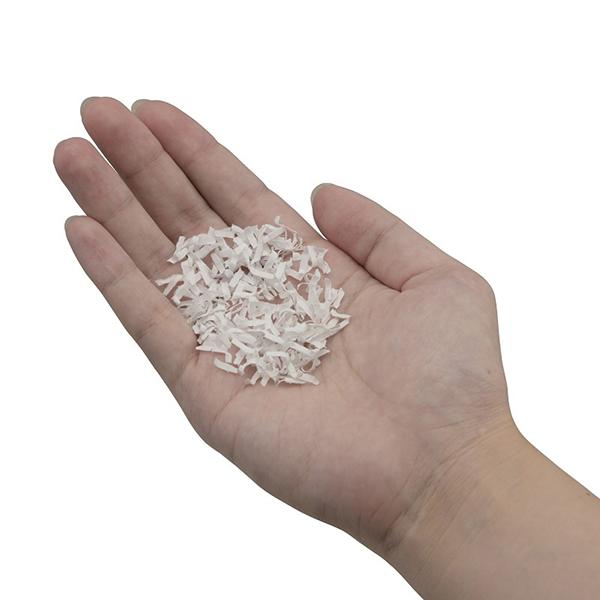 HS-CM22-U 商品画像3：総合通販サイト 家電横丁