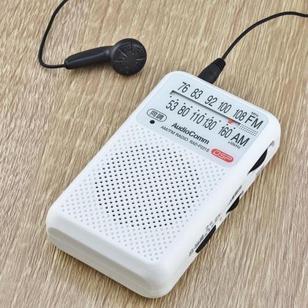 RADP221SW 商品画像2：総合通販サイト 家電横丁