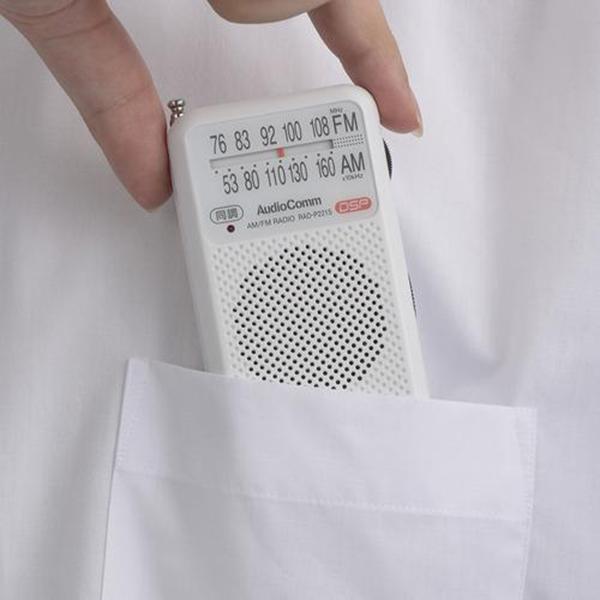 RADP221SW 商品画像3：総合通販サイト 家電横丁