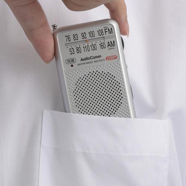 RADP221SS 商品画像3：総合通販サイト 家電横丁